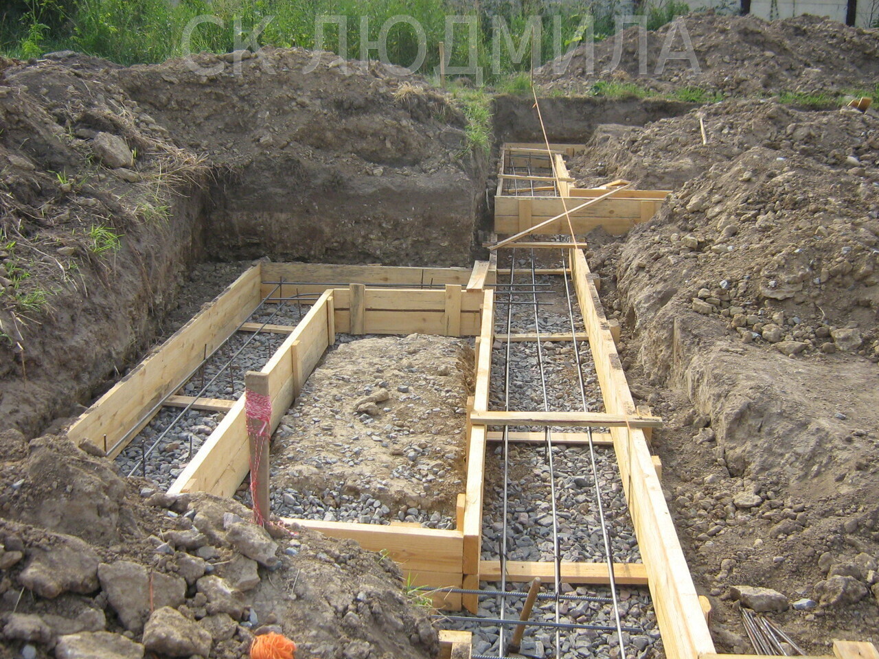 Газонная трава для ленивых Лилипут : плюсы и минусы Вязание носков на 2 спицах. Схемы с подробным описанием для