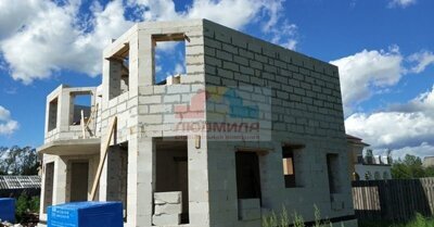 Александровская Пушкин довозим качественные стройматериалы